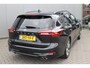 Ford Focus Wagon 155PK EcoB. Hybrid ST Line Gr.-navigatie/Winter-Pack/Elektr.-klep/Keyfree/Parkeerhulp