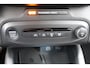 Ford Focus Wagon 155PK EcoB. Hybrid ST Line Gr.-navigatie/Winter-Pack/Elektr.-klep/Keyfree/Parkeerhulp