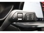 Ford Focus Wagon 155PK EcoB. Hybrid ST Line Gr.-navigatie/Winter-Pack/Elektr.-klep/Keyfree/Parkeerhulp