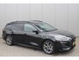 Ford Focus Wagon 155PK EcoB. Hybrid ST Line Gr.-navigatie/Winter-Pack/Elektr.-klep/Keyfree/Parkeerhulp