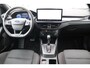 Ford Focus Wagon 155PK EcoB. Hybrid ST Line Gr.-navigatie/Winter-Pack/Elektr.-klep/Keyfree/Parkeerhulp