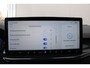 Ford Focus Wagon 155PK EcoB. Hybrid ST Line Gr.-navigatie/Winter-Pack/Elektr.-klep/Keyfree/Parkeerhulp