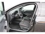 Ford Focus Wagon 155PK EcoB. Hybrid ST Line Gr.-navigatie/Winter-Pack/Elektr.-klep/Keyfree/Parkeerhulp