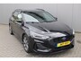 Ford Focus Wagon 155PK EcoB. Hybrid ST Line Gr.-navigatie/Winter-Pack/Elektr.-klep/Keyfree/Parkeerhulp