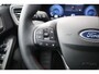 Ford Focus Wagon 155PK EcoB. Hybrid ST Line Gr.-navigatie/Winter-Pack/Elektr.-klep/Keyfree/Parkeerhulp