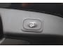 Ford Focus Wagon 155PK EcoB. Hybrid ST Line Gr.-navigatie/Winter-Pack/Elektr.-klep/Keyfree/Parkeerhulp