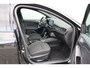 Ford Focus Wagon 155PK EcoB. Hybrid ST Line Gr.-navigatie/Winter-Pack/Elektr.-klep/Keyfree/Parkeerhulp