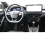 Ford Focus Wagon 155PK EcoB. Hybrid ST Line Gr.-navigatie/Winter-Pack/Elektr.-klep/Keyfree/Parkeerhulp