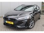 Ford Focus Wagon 155PK EcoB. Hybrid ST Line Gr.-navigatie/Winter-Pack/Elektr.-klep/Keyfree/Parkeerhulp