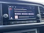 SEAT Ateca 1.5 TSI FR Business Intense ACC Panoramadak Wegklapbare trekhaak Camera