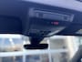 SEAT Ateca 1.5 TSI FR Business Intense ACC Panoramadak Wegklapbare trekhaak Camera