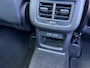 SEAT Ateca 1.5 TSI FR Business Intense ACC Panoramadak Wegklapbare trekhaak Camera