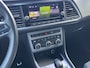 SEAT Ateca 1.5 TSI FR Business Intense ACC Panoramadak Wegklapbare trekhaak Camera