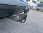 SEAT Ateca 1.5 TSI FR Business Intense ACC Panoramadak Wegklapbare trekhaak Camera