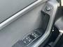 SEAT Ateca 1.5 TSI FR Business Intense ACC Panoramadak Wegklapbare trekhaak Camera
