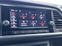 SEAT Ateca 1.5 TSI FR Business Intense ACC Panoramadak Wegklapbare trekhaak Camera