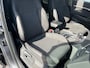 SEAT Ateca 1.5 TSI FR Business Intense ACC Panoramadak Wegklapbare trekhaak Camera