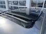 SEAT Ateca 1.5 TSI FR Business Intense ACC Panoramadak Wegklapbare trekhaak Camera