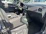 SEAT Ateca 1.5 TSI FR Business Intense ACC Panoramadak Wegklapbare trekhaak Camera
