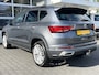 SEAT Ateca 1.5 TSI FR Business Intense ACC Panoramadak Wegklapbare trekhaak Camera
