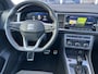 SEAT Ateca 1.5 TSI FR Business Intense ACC Panoramadak Wegklapbare trekhaak Camera