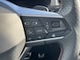 SEAT Ateca 1.5 TSI FR Business Intense ACC Panoramadak Wegklapbare trekhaak Camera