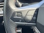 SEAT Ateca 1.5 TSI FR Business Intense ACC Panoramadak Wegklapbare trekhaak Camera