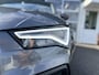 SEAT Ateca 1.5 TSI FR Business Intense ACC Panoramadak Wegklapbare trekhaak Camera