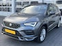 SEAT Ateca 1.5 TSI FR Business Intense ACC Panoramadak Wegklapbare trekhaak Camera