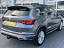 SEAT Ateca 1.5 TSI FR Business Intense ACC Panoramadak Wegklapbare trekhaak Camera