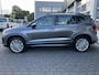 SEAT Ateca 1.5 TSI FR Business Intense ACC Panoramadak Wegklapbare trekhaak Camera
