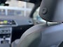 SEAT Ateca 1.5 TSI FR Business Intense ACC Panoramadak Wegklapbare trekhaak Camera