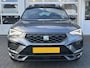 SEAT Ateca 1.5 TSI FR Business Intense ACC Panoramadak Wegklapbare trekhaak Camera