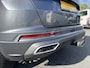 SEAT Ateca 1.5 TSI FR Business Intense ACC Panoramadak Wegklapbare trekhaak Camera