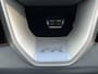 SEAT Ateca 1.5 TSI FR Business Intense ACC Panoramadak Wegklapbare trekhaak Camera