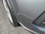 SEAT Ateca 1.5 TSI FR Business Intense ACC Panoramadak Wegklapbare trekhaak Camera
