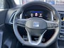 SEAT Ateca 1.5 TSI FR Business Intense ACC Panoramadak Wegklapbare trekhaak Camera