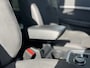 SEAT Ateca 1.5 TSI FR Business Intense ACC Panoramadak Wegklapbare trekhaak Camera