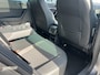 SEAT Ateca 1.5 TSI FR Business Intense ACC Panoramadak Wegklapbare trekhaak Camera