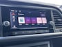 SEAT Ateca 1.5 TSI FR Business Intense ACC Panoramadak Wegklapbare trekhaak Camera