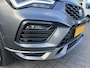 SEAT Ateca 1.5 TSI FR Business Intense ACC Panoramadak Wegklapbare trekhaak Camera
