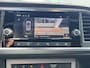 SEAT Ateca 1.5 TSI FR Business Intense ACC Panoramadak Wegklapbare trekhaak Camera