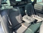 SEAT Ateca 1.5 TSI FR Business Intense ACC Panoramadak Wegklapbare trekhaak Camera