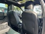 SEAT Ateca 1.5 TSI FR Business Intense ACC Panoramadak Wegklapbare trekhaak Camera