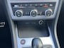 SEAT Ateca 1.5 TSI FR Business Intense ACC Panoramadak Wegklapbare trekhaak Camera