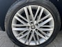SEAT Ateca 1.5 TSI FR Business Intense ACC Panoramadak Wegklapbare trekhaak Camera