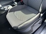 SEAT Ateca 1.5 TSI FR Business Intense ACC Panoramadak Wegklapbare trekhaak Camera