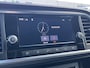 SEAT Ateca 1.5 TSI FR Business Intense ACC Panoramadak Wegklapbare trekhaak Camera