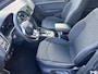 SEAT Ateca 1.5 TSI FR Business Intense ACC Panoramadak Wegklapbare trekhaak Camera