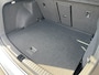 SEAT Ateca 1.5 TSI FR Business Intense ACC Panoramadak Wegklapbare trekhaak Camera